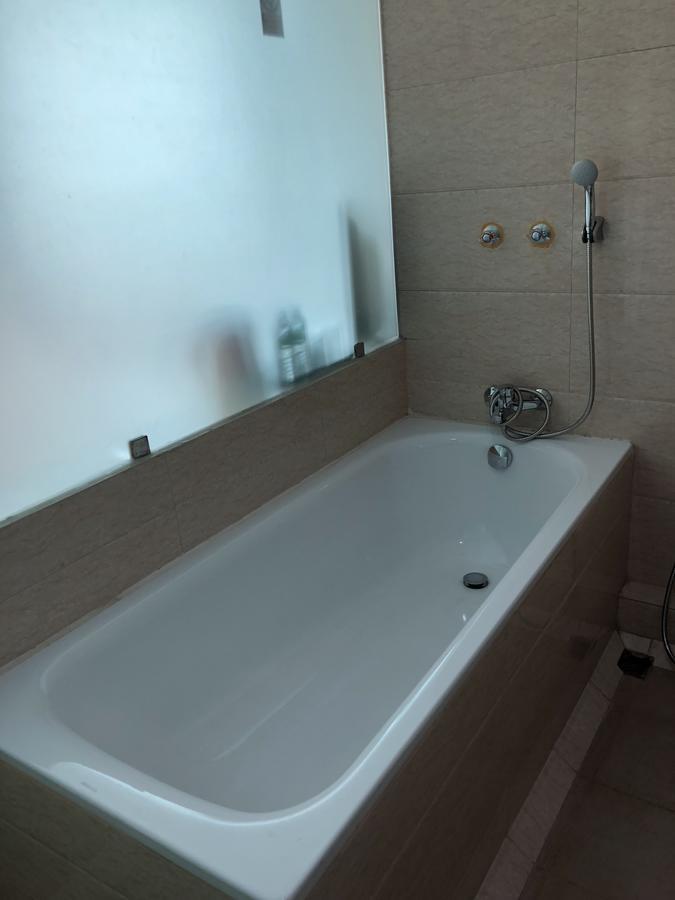 Gold Leaf Hotel Mandalay Luaran gambar